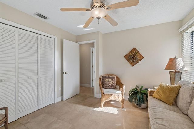 13501 GLAZE BROOK DRIVE, Hudson, FL 34667