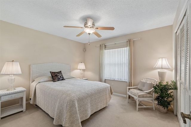 13501 GLAZE BROOK DRIVE, Hudson, FL 34667