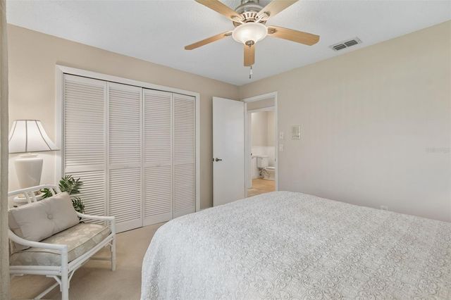 13501 GLAZE BROOK DRIVE, Hudson, FL 34667