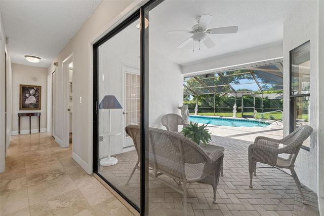 13501 GLAZE BROOK DRIVE, Hudson, FL 34667