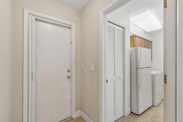13501 GLAZE BROOK DRIVE, Hudson, FL 34667