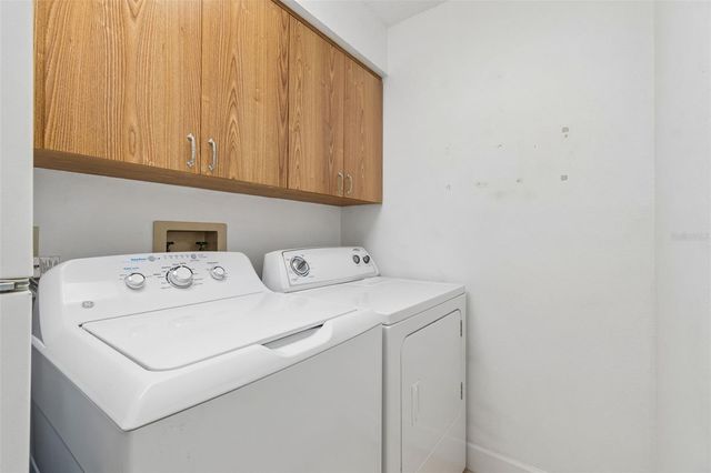13501 GLAZE BROOK DRIVE, Hudson, FL 34667