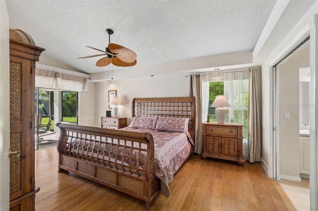 13501 GLAZE BROOK DRIVE, Hudson, FL 34667