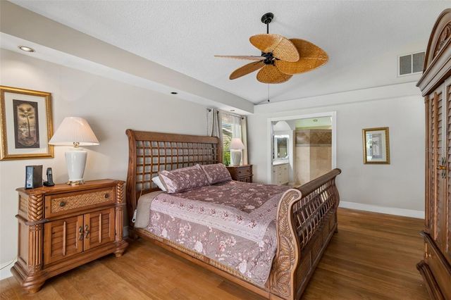 13501 GLAZE BROOK DRIVE, Hudson, FL 34667