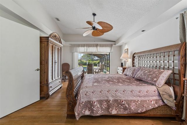 13501 GLAZE BROOK DRIVE, Hudson, FL 34667