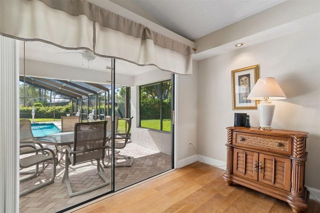 13501 GLAZE BROOK DRIVE, Hudson, FL 34667