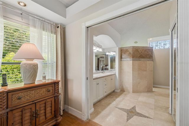 13501 GLAZE BROOK DRIVE, Hudson, FL 34667