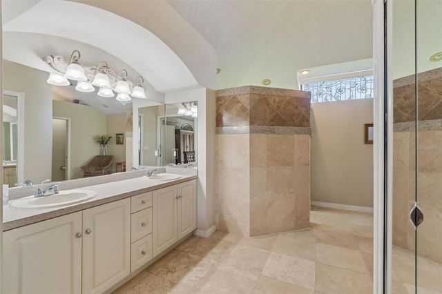 13501 GLAZE BROOK DRIVE, Hudson, FL 34667