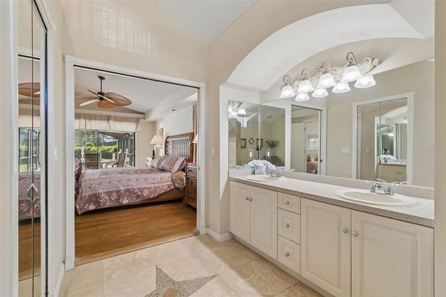 13501 GLAZE BROOK DRIVE, Hudson, FL 34667