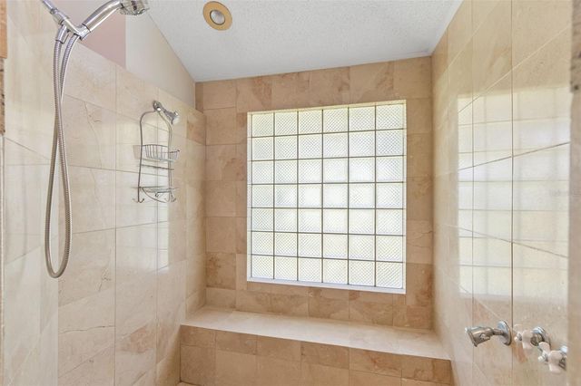 13501 GLAZE BROOK DRIVE, Hudson, FL 34667