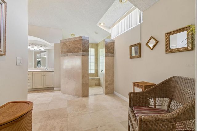 13501 GLAZE BROOK DRIVE, Hudson, FL 34667