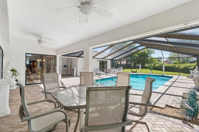13501 GLAZE BROOK DRIVE, Hudson, FL 34667