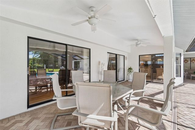 13501 GLAZE BROOK DRIVE, Hudson, FL 34667