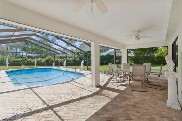 13501 GLAZE BROOK DRIVE, Hudson, FL 34667