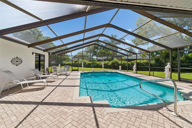 13501 GLAZE BROOK DRIVE, Hudson, FL 34667