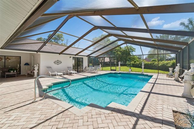 13501 GLAZE BROOK DRIVE, Hudson, FL 34667