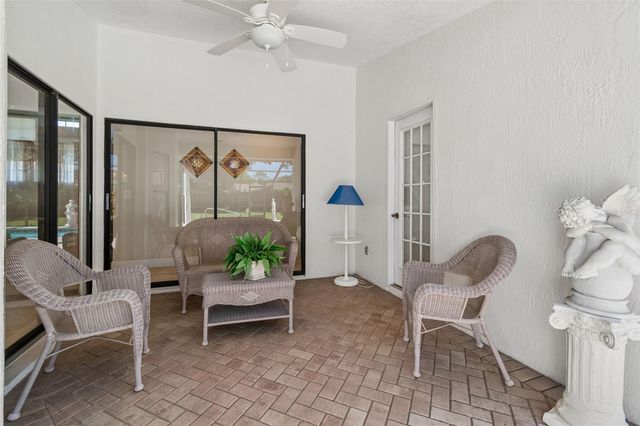 13501 GLAZE BROOK DRIVE, Hudson, FL 34667