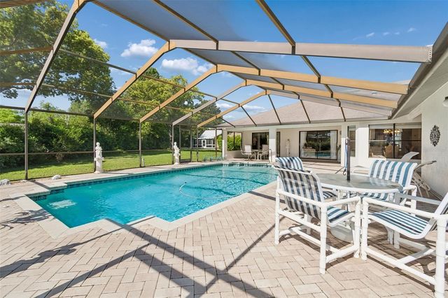 13501 GLAZE BROOK DRIVE, Hudson, FL 34667