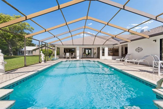 13501 GLAZE BROOK DRIVE, Hudson, FL 34667