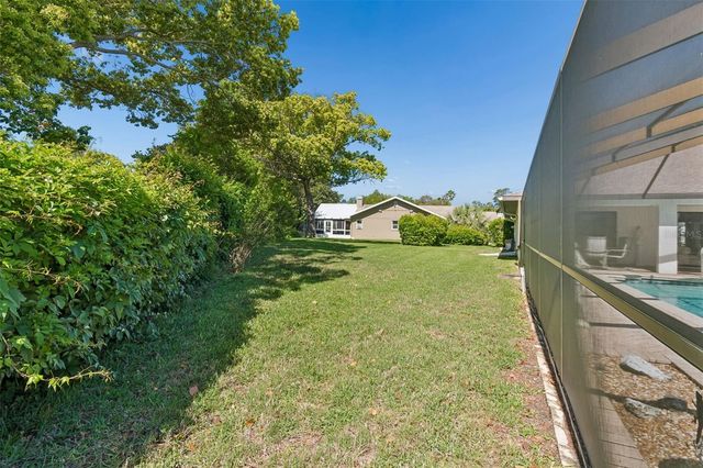 13501 GLAZE BROOK DRIVE, Hudson, FL 34667