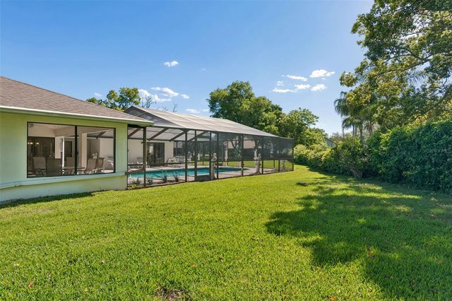 13501 GLAZE BROOK DRIVE, Hudson, FL 34667