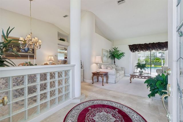 13501 GLAZE BROOK DRIVE, Hudson, FL 34667