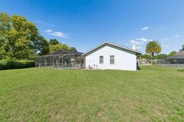 13501 GLAZE BROOK DRIVE, Hudson, FL 34667