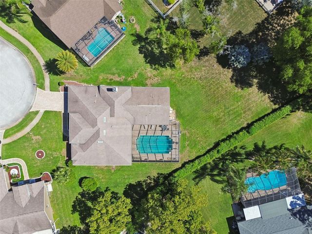 13501 GLAZE BROOK DRIVE, Hudson, FL 34667