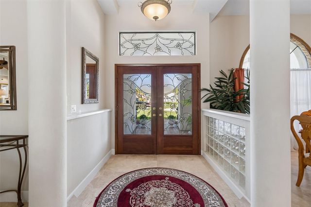 13501 GLAZE BROOK DRIVE, Hudson, FL 34667