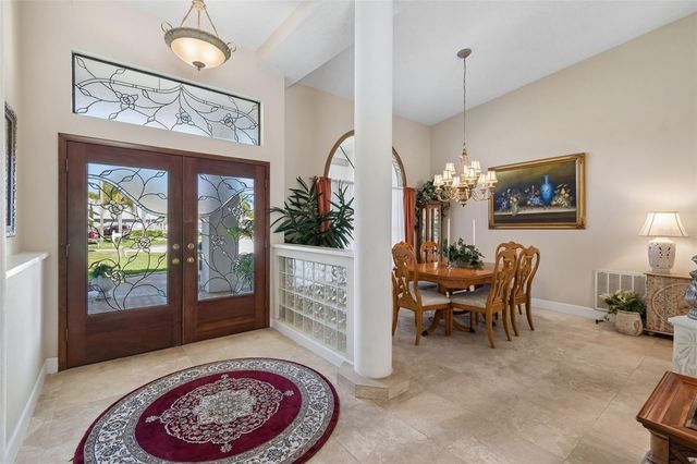 13501 GLAZE BROOK DRIVE, Hudson, FL 34667