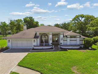 13501 GLAZE BROOK DRIVE, Hudson, FL 34667