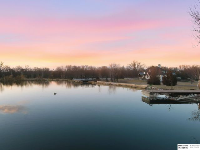 10617 N 156th Street, Bennington, NE 68007