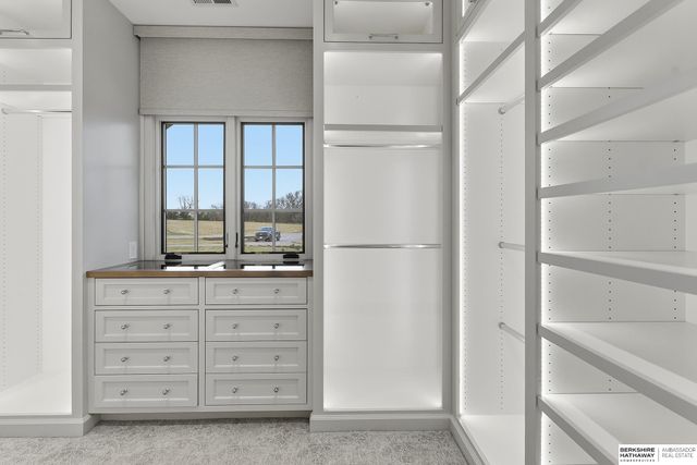 10617 N 156th Street, Bennington, NE 68007