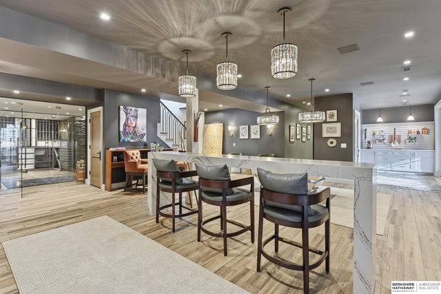 10617 N 156th Street, Bennington, NE 68007