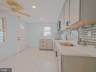 15 MARLOW COURT, Hamilton, NJ 08610