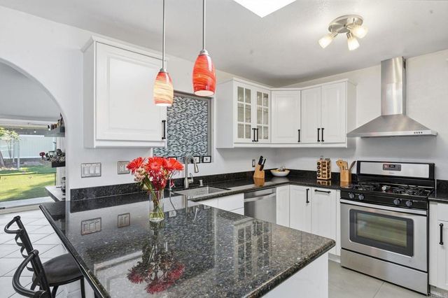 152 E Orlando Street, Chula Vista, CA 91911