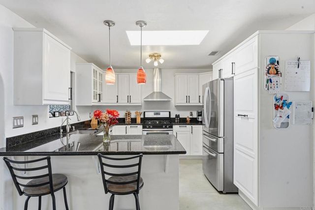 152 E Orlando Street, Chula Vista, CA 91911