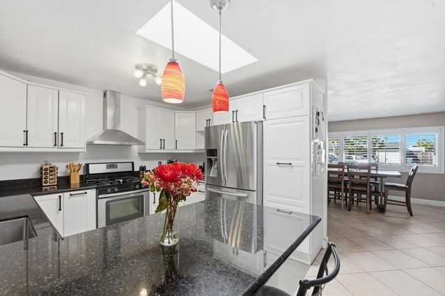 152 E Orlando Street, Chula Vista, CA 91911