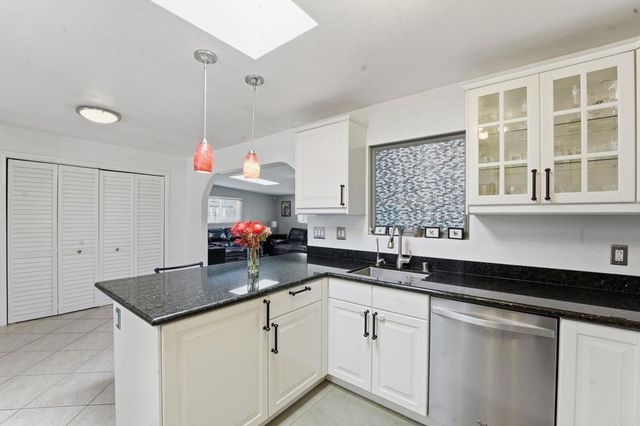 152 E Orlando Street, Chula Vista, CA 91911