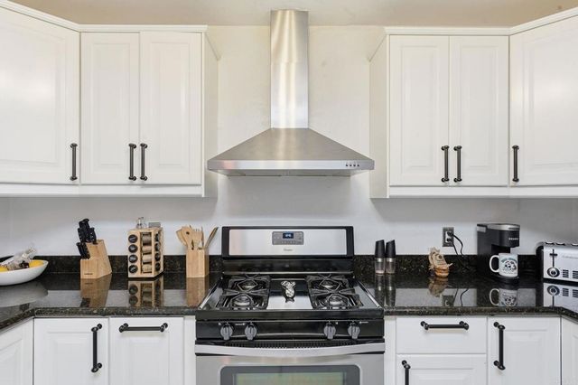 152 E Orlando Street, Chula Vista, CA 91911