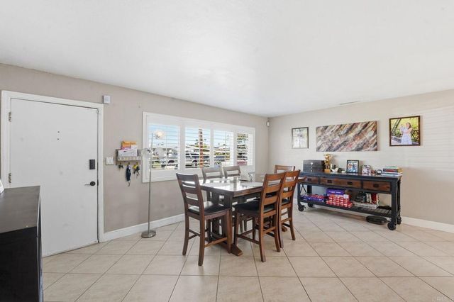 152 E Orlando Street, Chula Vista, CA 91911