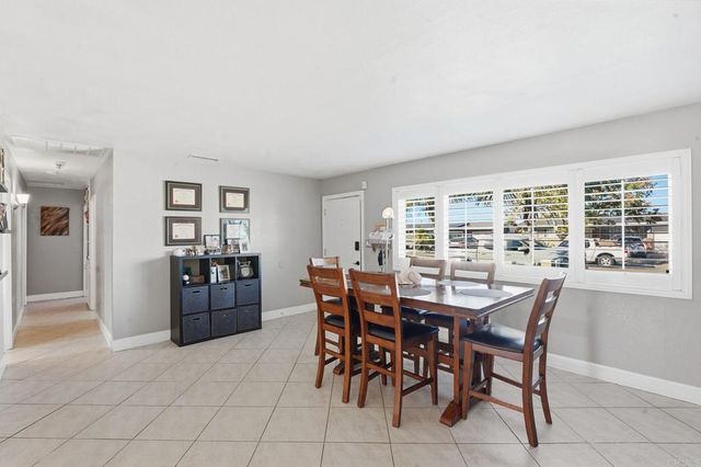 152 E Orlando Street, Chula Vista, CA 91911