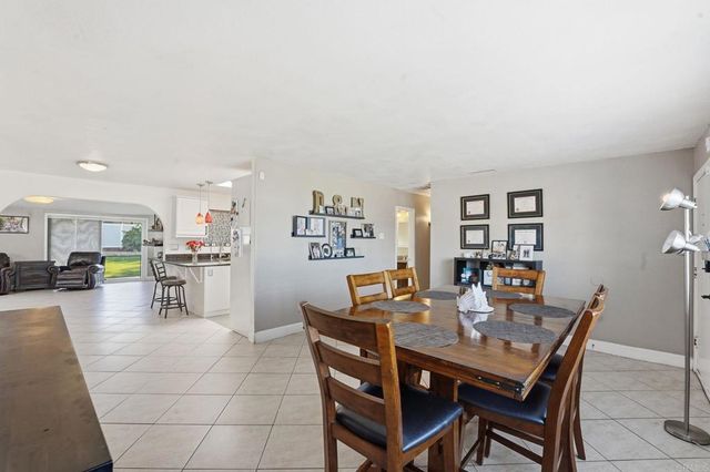 152 E Orlando Street, Chula Vista, CA 91911