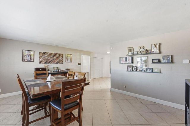 152 E Orlando Street, Chula Vista, CA 91911