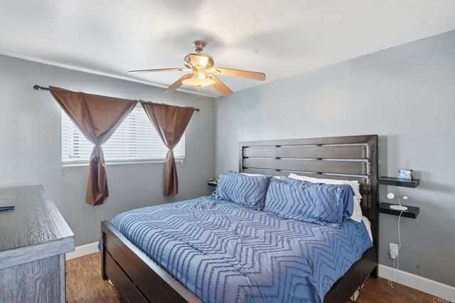 152 E Orlando Street, Chula Vista, CA 91911