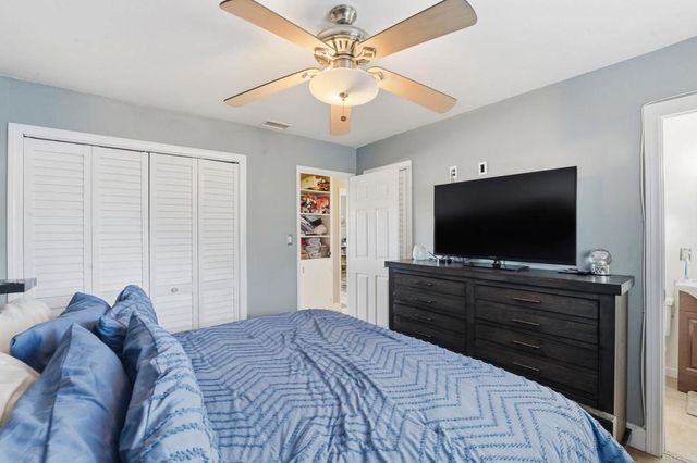 152 E Orlando Street, Chula Vista, CA 91911