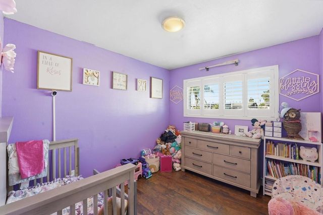 152 E Orlando Street, Chula Vista, CA 91911