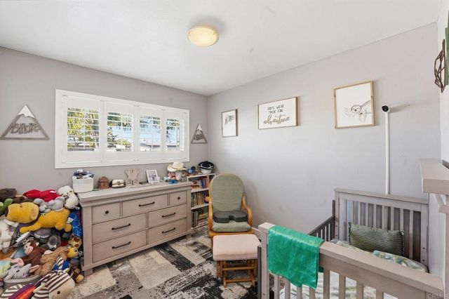 152 E Orlando Street, Chula Vista, CA 91911