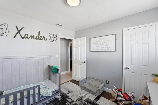 152 E Orlando Street, Chula Vista, CA 91911