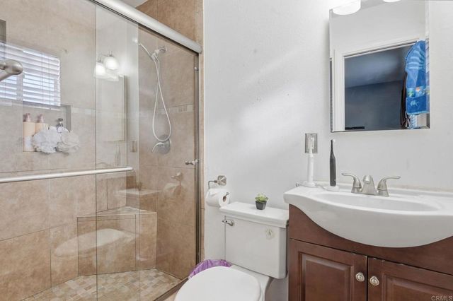 152 E Orlando Street, Chula Vista, CA 91911